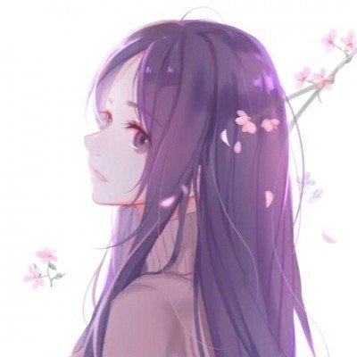 西宁一面馆标语是对女性的直接冒犯